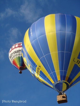 montgolfiades2