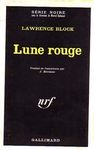 lune_rouge