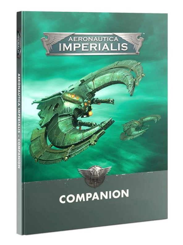 ai_companion_01