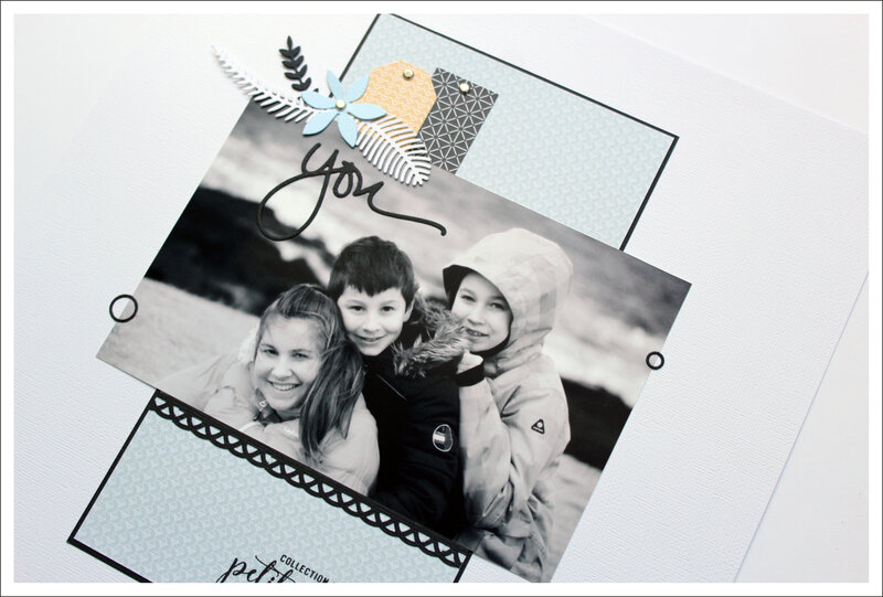 1 - 020418 - Page You #2