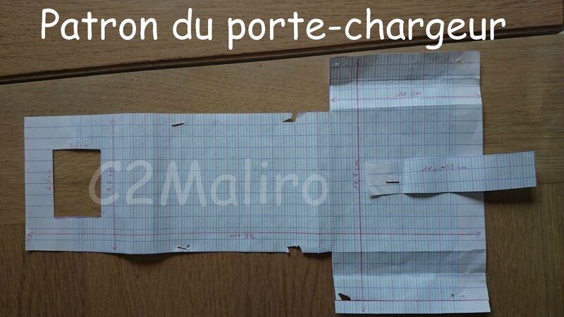 patron_porte-chargeur