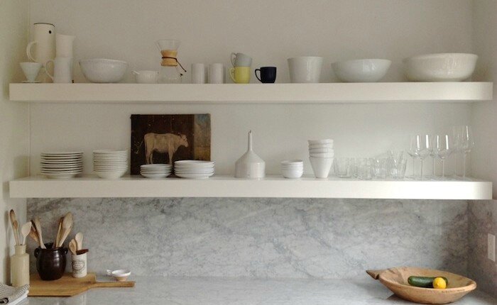 Ceramics-by-Coors-Porcelain-Izabella-Simmons-Remodelista-05