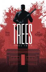 trees three fates 04