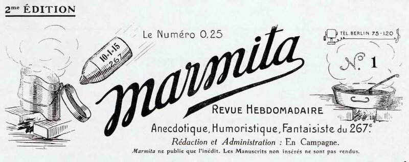 La_Marmita