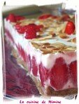 cheesecake_aux_fraises