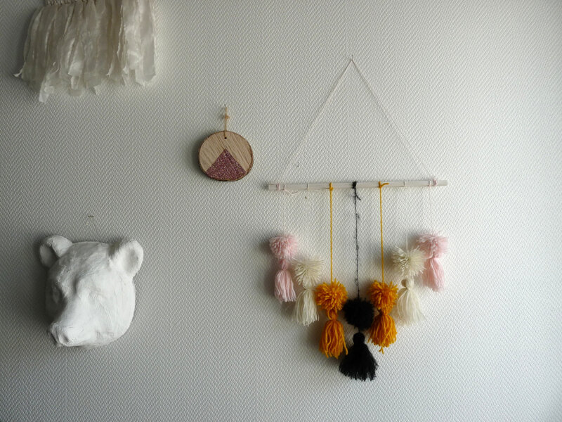 mobilepompons5