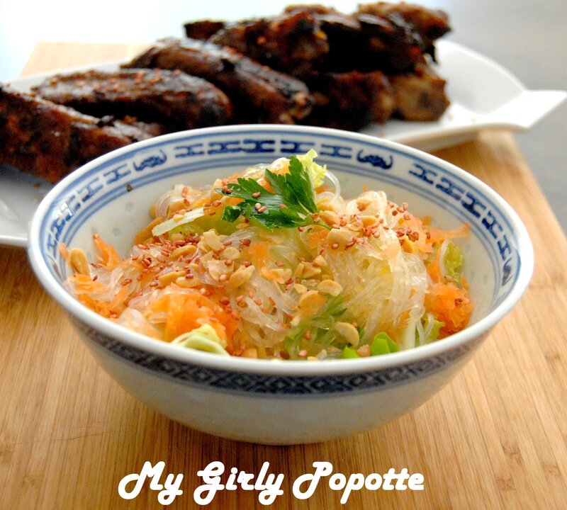 salade_asiatique_travers_laqu_s_my_girly_popotte