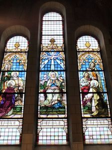 IMG_6391