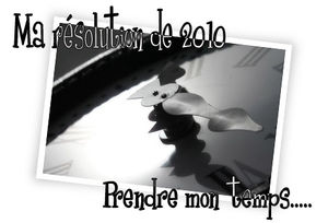 resolution_prendre_son_temps