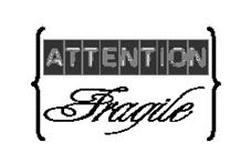 attention_fragile