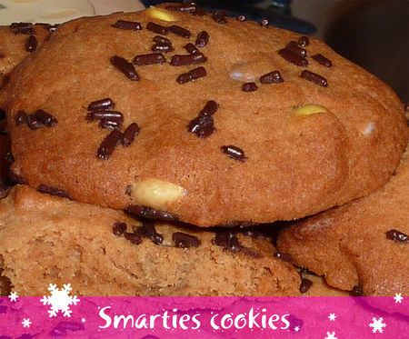 smartiescookies