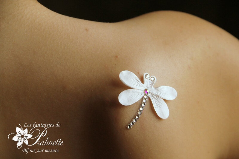 bijou-de-peau-mariage-libellule