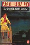 le_destin_d_une_femme