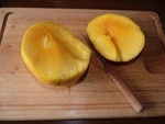 salade_de_fruits_exotiques__10_