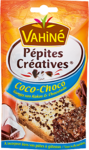pepites_crea_coco_choco