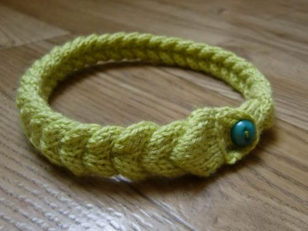 20110518_Collier_tricot__3