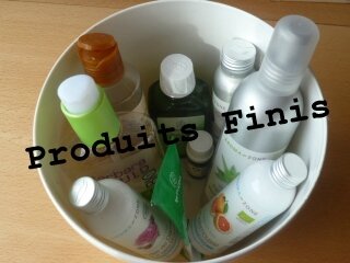 Produits Finis 005