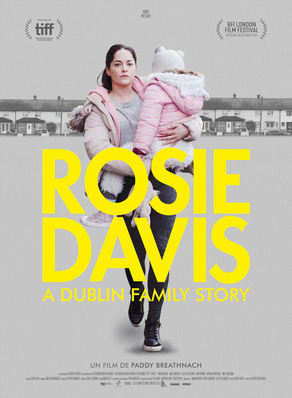 rosedavis