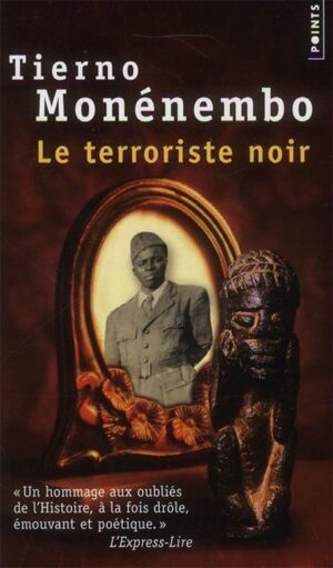 LE-TERRORISTE-NOIR