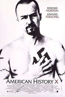 220px_American_history_x_poster