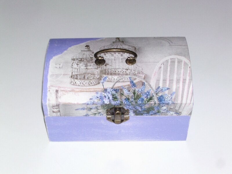 coffret shabby chic 1