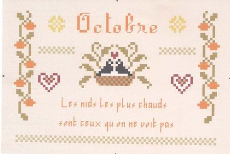 Carte_octobre
