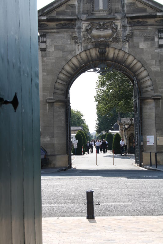 Eglise_Saint_Bruno_42