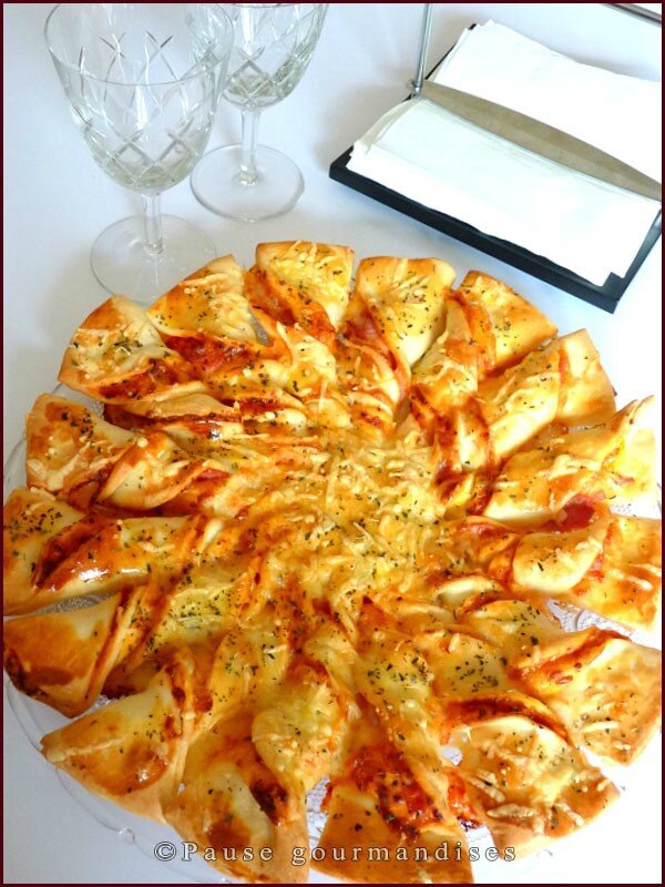Pizza Soleil (17)