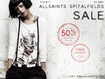 allsaints_sale
