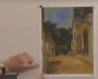 Cézanne 3