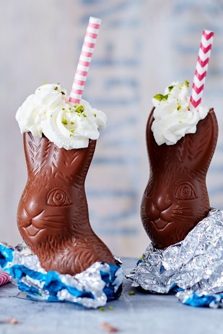 chocolate_rabbit_chantilly