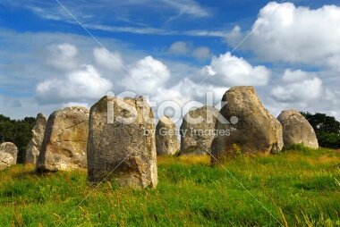 camping-bretagne-menhir-dolmen (3)