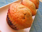 Muffin_Fruit_Rouge__7_