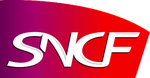 sncf