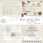 ValC_DayAfterDay_PREVIEW BUNDLE
