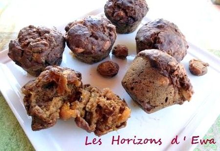 muffin_monday_36_russes__2_
