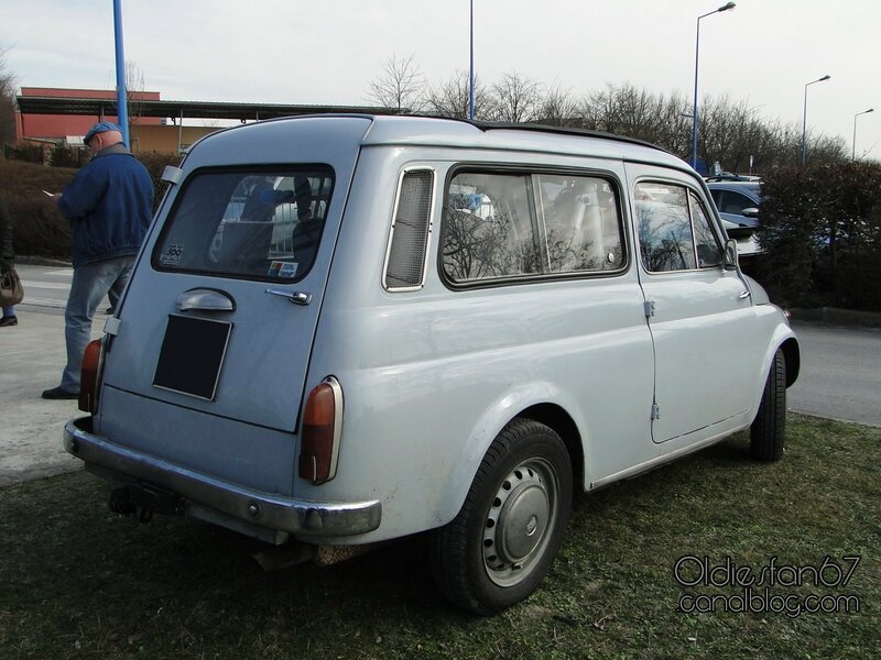 fiat-500-giardiniera-1960-1977-2