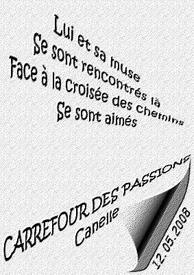 Carrefour_des_passions___texte