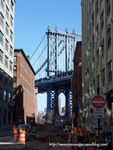 Manhattan_bridge_9