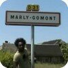 marly_gomont