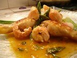 poulet_langoustines_ledeuil05