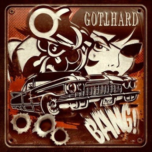 Gotthard_Bang02