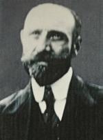 _ Gaston Schweitzer (1869-1962) 1