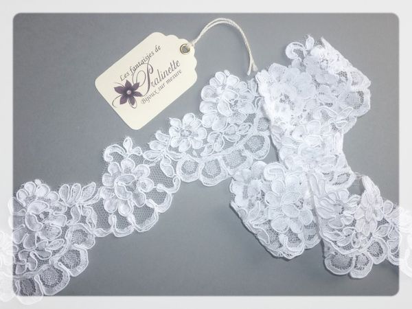 bonnet_dentelle_et_voile_annees_20