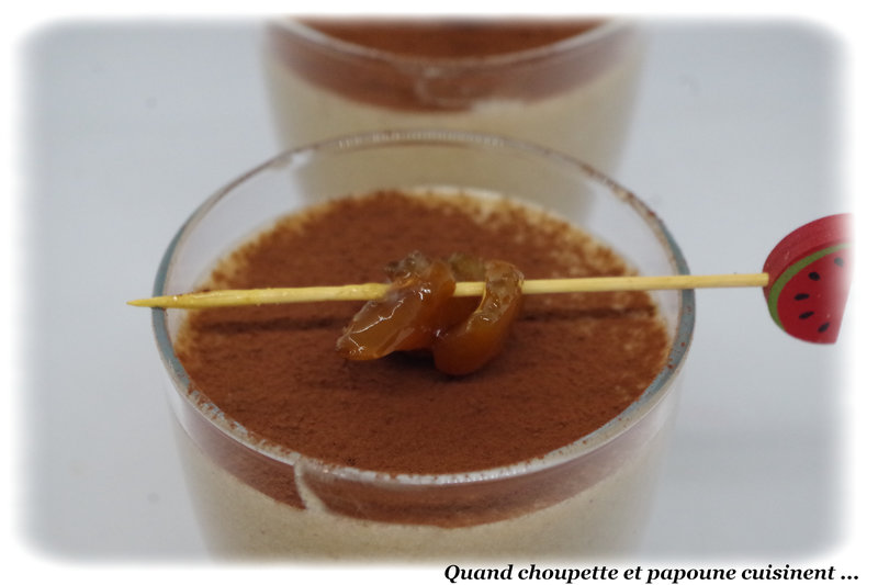 mousse à la crème de marrons-2208