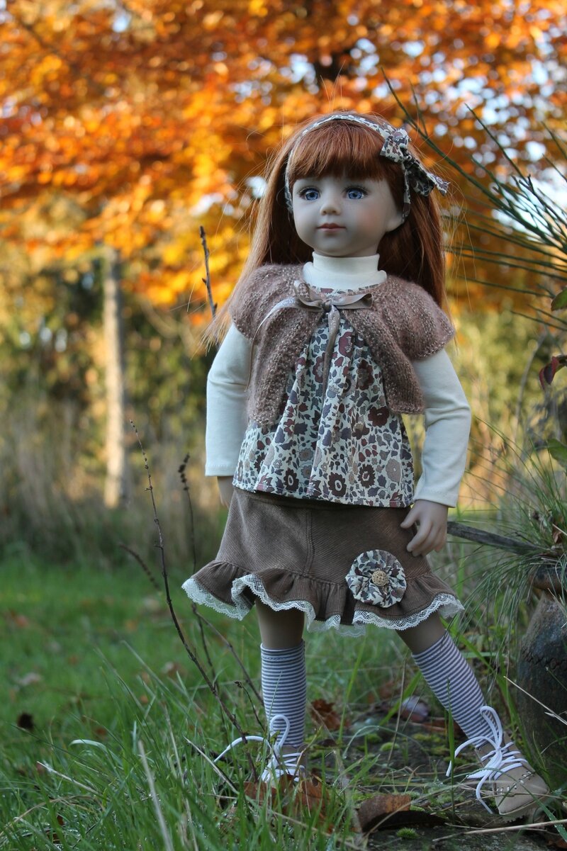 automne 034