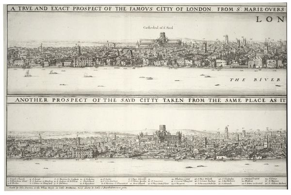 Wenceslas_Hollar_-_London_before_and_after_the_fire_(State_2)