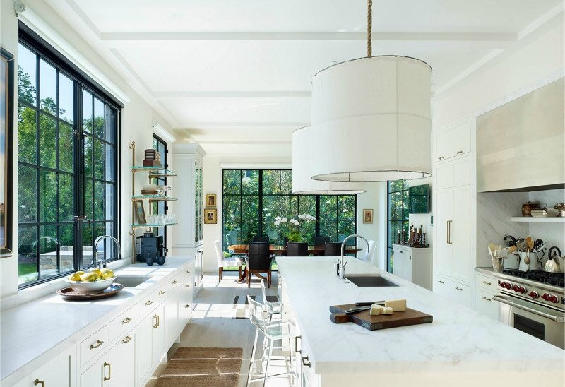 10annedeckerarchitects
