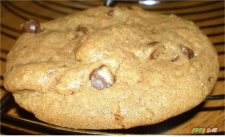 Cookies13