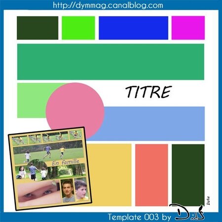 template dids_003_preview